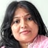 Dr. Dipti Srivastava Dentist in Gorakhpur