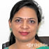 Dr. Dipti Yadav   (PhD) Counselling Psychologist in Gurgaon