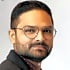 Dr. Dipun Mishra Orthopedic surgeon in Bhubaneswar