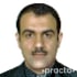 Dr. Dirar Abdallah Internal Medicine in Dubai