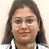 Dr. Disha Bansal Gynecologist in New-Delhi
