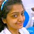 Dr. Disha Dama Dentist in Claim_profile