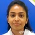 Dr. Disha Datta Choudhury Gynecologist in Varanasi