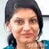 Dr. Disha Khanna General Physician in New Delhi