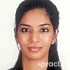 Dr. Disha Kiran Gynecologist in Chennai