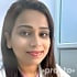 Dr. Disha Mahore Endodontist in Nagpur