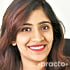 Dr. Disha Nighot Dentist in Claim_profile