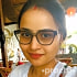 Dr. Disha Pandya Pediatrician in Claim_profile