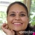 Dr. Disha Parekh Homoeopath in Mumbai
