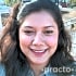 Dr. Disha Samajder Dentist in Kolkata