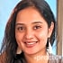 Dr. Dishali Patani Dental Surgeon in Mumbai