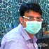 Dr. Dishank Bhardwaj Dentist in Delhi