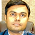 Dr. Dishank Patel General Physician in Claim_profile