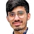 Dr. Dishant Bareja General Physician in Faridabad