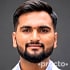 Dr. Dishant Dilip Gholap   (Physiotherapist) null in Nashik