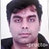 Dr. Dishant General Practitioner in Gurgaon