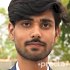 Dr. Dishant Yadav Ayurveda in Claim_profile