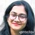 Dr. Dishari Halder Dermatologist in Kolkata