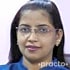 Dr. Div Jyoti Santoshi Homoeopath in Faridabad
