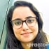 Dr. Diva Sharma ENT/ Otorhinolaryngologist in Pathankot