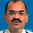 Dr. Divakar Bhat Cardiothoracic Surgeon in Bangalore