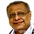 Dr. Divakar D General Physician in Chennai