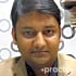 Dr. Divakar Garg null in Claim_profile