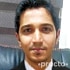 Dr. Divakar K P Dentist in Claim_profile