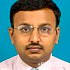 Dr. Divakar Kudur Cardiologist in Bangalore