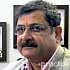 Dr. Divakar Singh Sexologist (Ayurveda) in Claim_profile