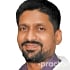 Dr. Divakar Urologist in Coimbatore