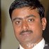 Dr. Divakara S V General Physician in Bangalore