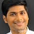 Dr. Divakaran Dentist in Claim_profile