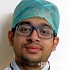 Dr. Divayjeet Goel Dental Surgeon in Noida