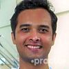 Dr. Divij Joshi Orthodontist in Navi-Mumbai