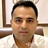 Dr. Divij Khanna Implantologist in Delhi