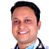 Dr. Divij Khetan Interventional Cardiologist in Jaipur