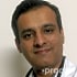 Dr. Divij Mehta Gastroenterologist in Delhi