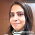 Dr. Divija Chugh Obstetrician in Claim_profile