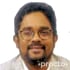 Dr. Divin Omanakuttan Pediatrician in Dubai