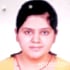 Dr. Divita Ramnane   (Physiotherapist) Physiotherapist in Dubai