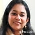 Dr. Divvya Jain Homoeopath in Gurgaon