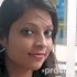Dr. Divya Agarwal Dermatologist in Claim_profile