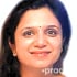 Dr. Divya Agarwal Geneticist in Delhi