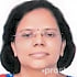 Dr. Divya Agarwal Gynecologist in Claim_profile
