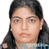 Dr. Divya Agarwal Rheumatologist in Delhi