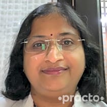 Dermatologist Dr Divya Sharma drdivyasharma  Instagram photos and  videos