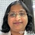 Dr. Divya Aggarwal Dermatologist in Delhi