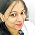 Dr. Divya Agrawal Cosmetic/Aesthetic Dentist in Raipur