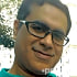 Dr. Divya Ahuja Orthopedic surgeon in Mumbai